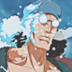 JoshiroPeto