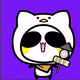 seiji_