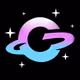 GEXDeployer