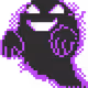 lavender-town