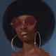 Temi511