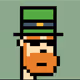 irishjack