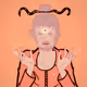 daveinfame