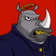 Kevzizi