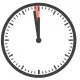 _TimeNFT