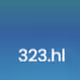 0x895a258cf950d5b0b8538115b6906770fb82b0df
