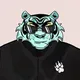 MagnateTigers