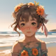 0x895abc277e852cf66e4f3f1780b971ced53af444