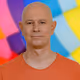 hansamann-cb-id