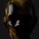 8______