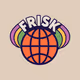 THEHOUSEOFFRISK