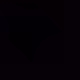 0xKhubaib