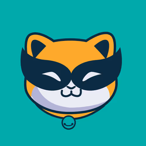 OpenSea profile picture for @IDKfornow