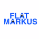 flatmarkus