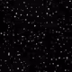 0x895f7a87171b190469b53e12e25a9f84cff52335