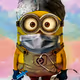 Bb_Doc
