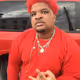 bigpape