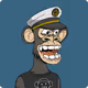 RST_NFT2