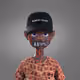 MrRaveePao