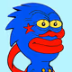 TGOB