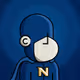 Nperman