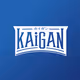 TeamKAIGAN