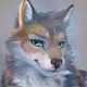 0x89657276827c358b95fcc05f397b91a1f7f87815