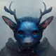 0x89663db6572781d03300f63a933914bb7bc04676