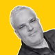 timclsn