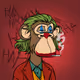 THE_JOKER31