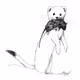 TH4_WEASEL