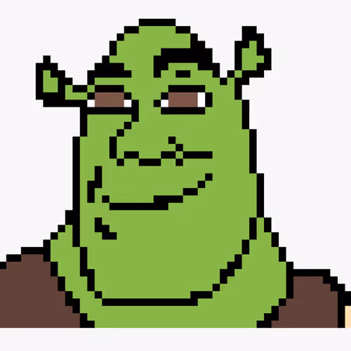 OpenSea profile picture for @Jadiel