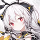 0x89671fd27a2ea1be2a61476ed11484aae8979b49