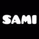 SAMI059