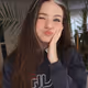 nadinefan