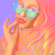 0x89696a513c1a21c3979a7cd3e05f0f2d27a9ba6b