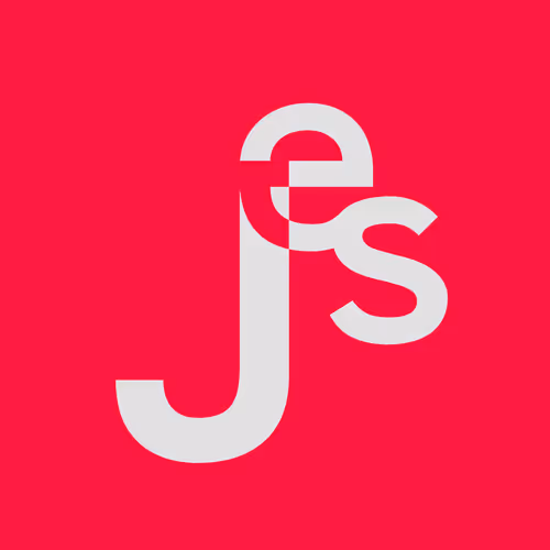 OpenSea profile picture for @jesuit