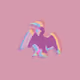 effi