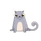 0x896af07aaed28791971827d9d1445159501f8975