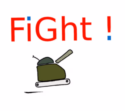 OpenSea profile picture for @FiGht