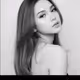 aleenaLea_14