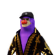 sashlev
