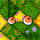 gami03