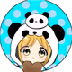 0x896c3a4244cb6484d60c44d8254bcb7e7ada4433