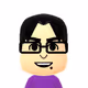 KATSUZO_