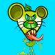 0x896d865e0995de585bb37b11e922c2e65c178560