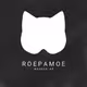 ROEPAMOE-TEAM