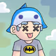 omer_ooruc