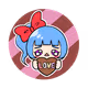 M10_M10