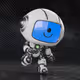 zachasgame
